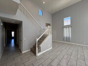 Photo - Available Now Palmdale 7 bedrooms ! House