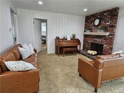 Photo - 15636 Fada Dr