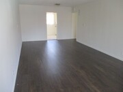 Photo - Large upper 1+1 Condo