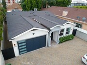 Photo - 6940 Peach Ave