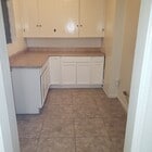 Photo - 2036 Patterson St Unit 2040