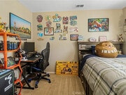 Photo - 332 Del Flora St