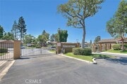 Photo - 12112 Spencer Dr