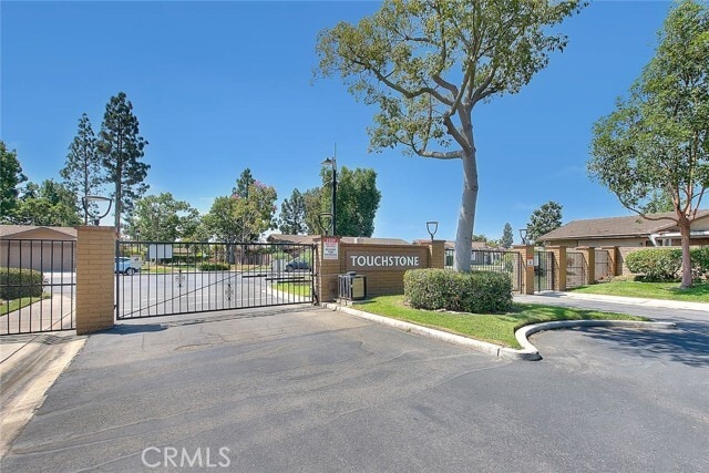 Photo - 12112 Spencer Dr