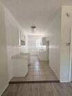 Photo - 10544 Floralita Ln