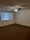 Photo - 2645 Yardarm Ave