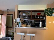 Photo - 1425 W 12th St Unit 255