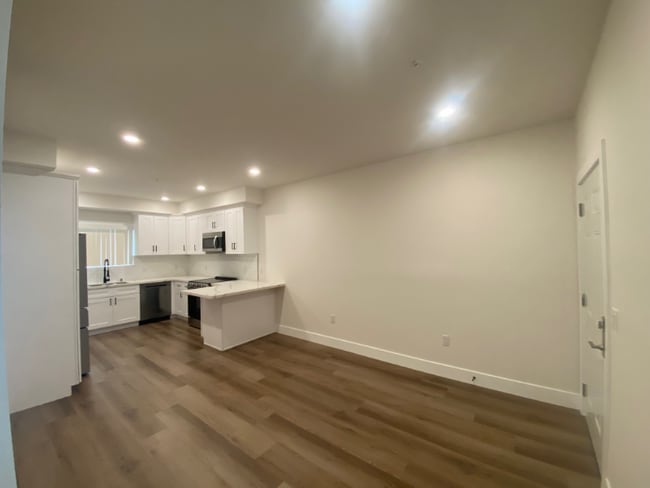 Photo - 2285 Ulric St Apartment Unit 502