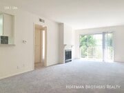 Photo - 3130 Bagley Ave Unit 102