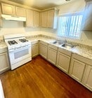 Photo - Great Santa Maria Location Apartment Unit 500H