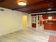 Photo - 6348 N Provence Rd