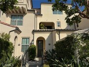 Photo - 128 Cleverwind Townhome