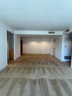 Photo - Experience upscale living in Downtown San Diego with great views. This is a must see!