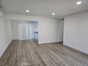 Photo - 1708 Vía Mirada Townhome