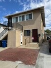 Photo - 714 Loma Dr Unit Lower