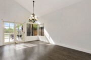 Photo - 4 Bed | 3 Bath | 1,979 Sq. Ft. | Stunning ...