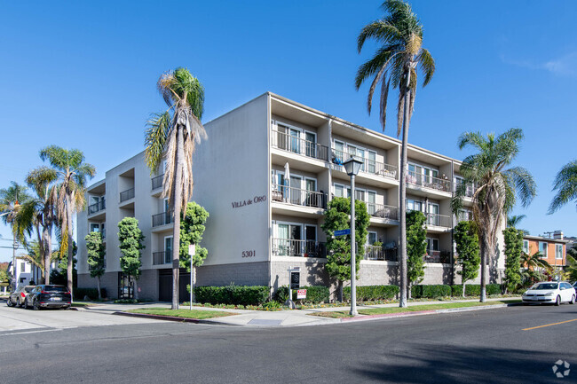Building Photo - 5301 E The Toledo Unit 201 Rental