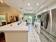 Photo - 48835 Mescal Ln