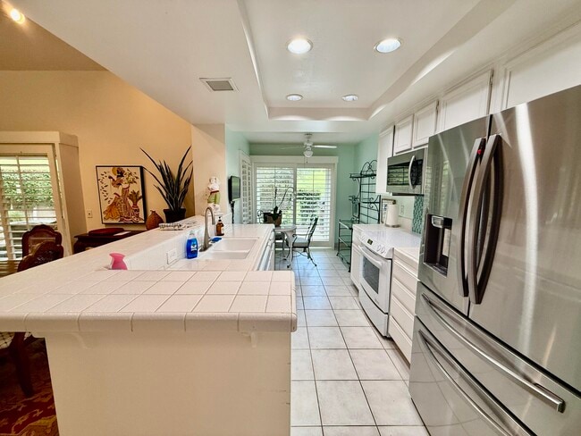 Photo - 48835 Mescal Ln