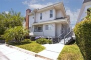 Photo - 223 N Adams St Townhome