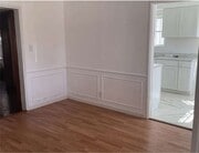 Photo - 8724 Ruthelen St
