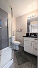 Photo - 1299 W 37th Dr Apartment