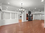 Photo - 8501 Enfield Ave