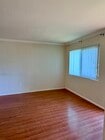 Photo - 17041 Roscoe Blvd