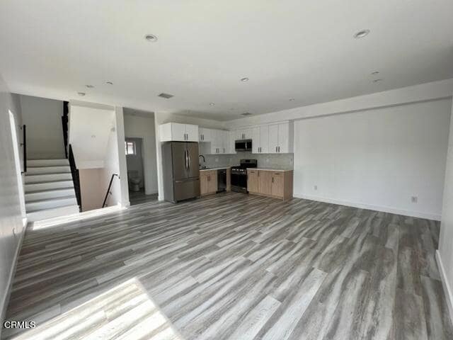 Photo - 5626 Auckland Ave