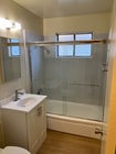 Photo - 1620 1/2 W 219th St House
