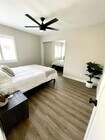 Photo - 2657 K St Townhome