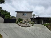 Photo - Fantastic 2 Bed, 2.5 Bath ADU unit in Sunn... Unit A