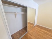 Photo - 5950 Carlton Way Unit 8
