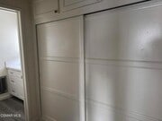 Photo - 13507 Victory Blvd