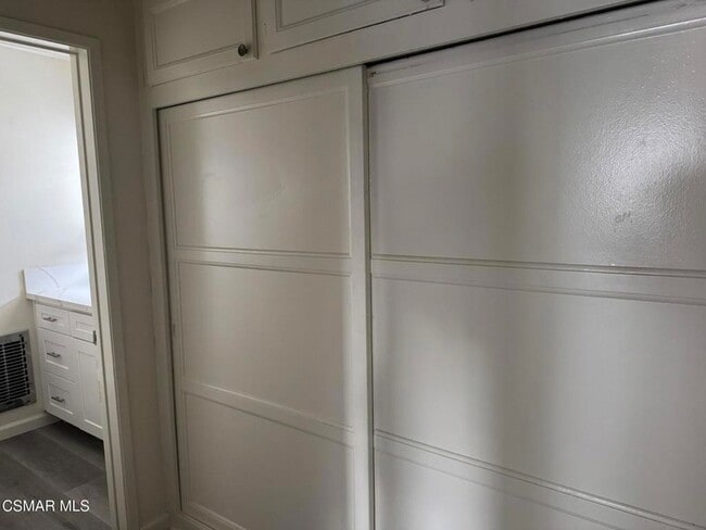 Photo - 13507 Victory Blvd