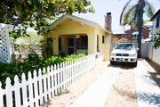 Photo - 525 3rd St House