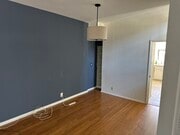 Photo - 609 S El Molino Ave Unit 609