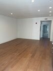 Photo - 288 S Oakland Ave Condo Unit 103