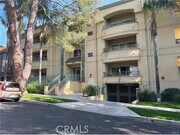 Photo - 620 W Palm Ave