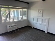 Photo - 2615 W Olive Ave Unit 57
