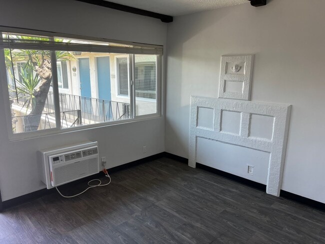 Photo - 2615 W Olive Ave Unit 57