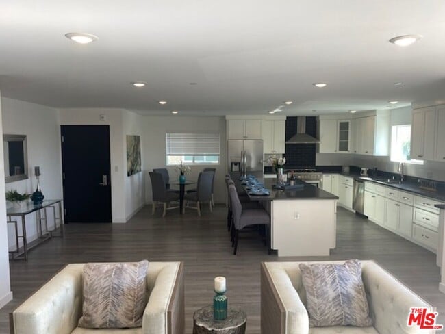 Photo - 8637 Olin St Condo Unit 3