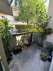 Photo - 3954 60th St