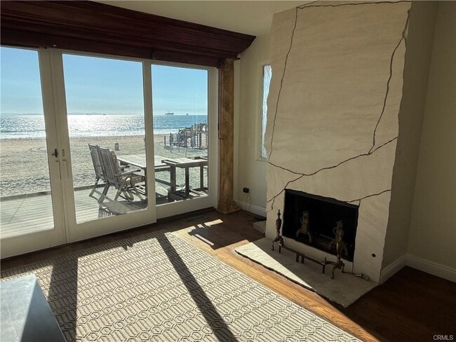 Photo - 87 Surfside Ave.