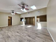 Photo - 9930 Montgomery Ave House