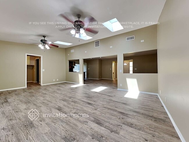 Photo - 9930 Montgomery Ave