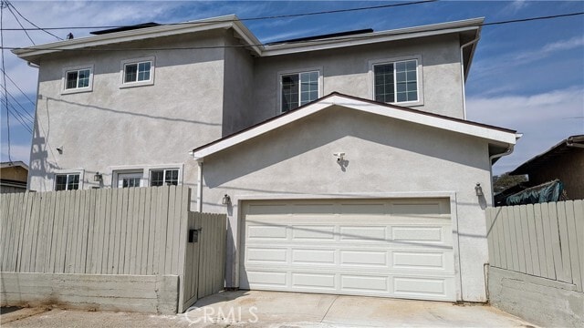 Building Photo - 1826 Front St