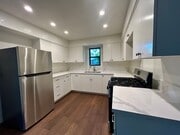 Photo - 1601 San Pascual St Apartment Unit C