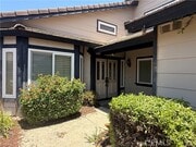 Photo - 19530 Chinotto Ln