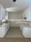 Photo - 17620 Burbank Blvd Apartment Unit 1